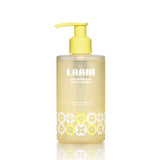 Balancing Body Wash
