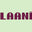 Laani logo