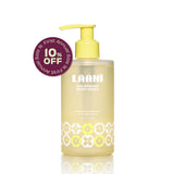 Balancing Body Wash