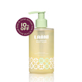 Balancing Body Wash