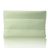 🎁 Everywhere Pouch (100% off)