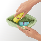 Grab & Go Duo
