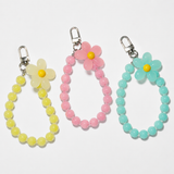 🎁 Free Bag Charm (100% off)