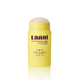 Clear Deodorant Stick