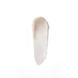 Clear Deodorant Stick
