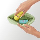 Everywhere Pouch