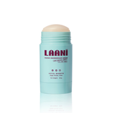 Grab & Go Duo