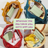 Everywhere Pouch