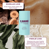 Grab & Go Duo