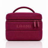 Hold It Together Vanity Case