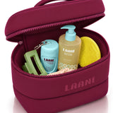 Hold It Together Vanity Case