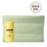 Grab & Go Duo