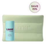 Grab & Go Duo