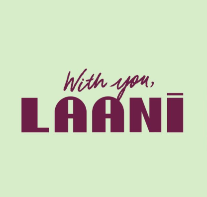 About – Laani