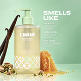 Balancing Body Wash